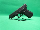 GLOCK 19 - 2 of 6