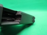 GLOCK 19 - 4 of 6