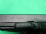 GLOCK 19 - 6 of 6