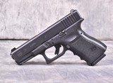 GLOCK .40 S&W G23 GEN3 - 2 of 6