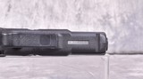 GLOCK .40 S&W G23 GEN3 - 6 of 6