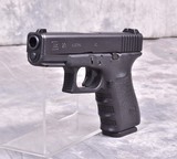 GLOCK .40 S&W G23 GEN3 - 5 of 6