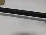 BENELLI NOVA PUMP ACTION - 4 of 4