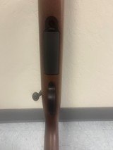 SAVAGE ARMS AXIS - 5 of 6