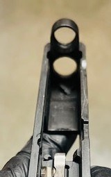 SPRINGFIELD ARMORY XDS-9 3.3 - 3 of 6