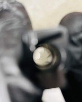 SPRINGFIELD ARMORY XDS-9 3.3 - 6 of 6