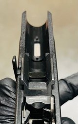 SPRINGFIELD ARMORY XDS-9 3.3 - 4 of 6