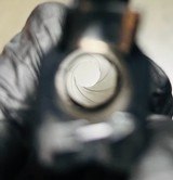 SPRINGFIELD ARMORY XDS-9 3.3 - 5 of 6