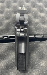 KIMBER ULTRA TLE II - 2 of 5