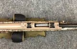 REMINGTON 700 .22-250 REM - 7 of 7