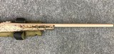 REMINGTON 700 .22-250 REM - 2 of 7
