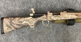 REMINGTON 700 .22-250 REM - 5 of 7