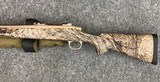 REMINGTON 700 .22-250 REM - 4 of 7