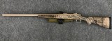 REMINGTON 700 .22-250 REM - 3 of 7
