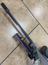 BERGARA B-14 - 4 of 7