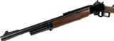 MARLIN 1895G - 4 of 4
