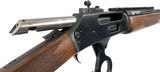 MARLIN 1895G - 3 of 4
