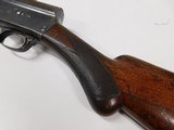 BROWNING AUTO 5 - 6 of 7