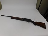 BROWNING AUTO 5 - 1 of 7