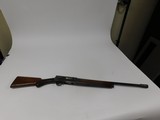 BROWNING AUTO 5 - 2 of 7