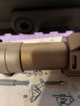 SIG SAUER 716i - 6 of 6