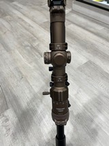 SIG SAUER 716i - 3 of 6