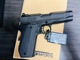 SDS IMPORTS BANTAM 1911 B45 - 5 of 5