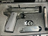 SDS IMPORTS BANTAM 1911 B45 - 2 of 5