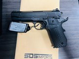 SDS IMPORTS BANTAM 1911 B45 - 4 of 5