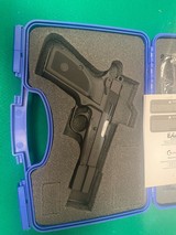 EAA GIRSAN MCP35 - 2 of 2