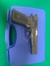 EAA GIRSAN MCP35 - 1 of 2