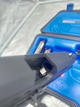 FN FNX-45 - 4 of 6