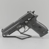 SIG SAUER P220 - 1 of 6