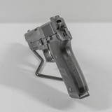 SIG SAUER P220 - 3 of 6