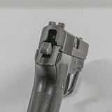 SIG SAUER P220 - 4 of 6