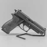 SIG SAUER P220 - 2 of 6