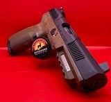 FN AMERICA FIVE-SEVEN - 1 of 4