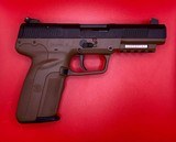 FN AMERICA FIVE-SEVEN - 2 of 4