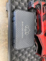 BLACK ACES TACTICAL Bullpup FD-12 - 5 of 6