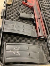 BLACK ACES TACTICAL Bullpup FD-12 - 3 of 6