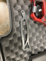 BLACK ACES TACTICAL Bullpup FD-12 - 4 of 6