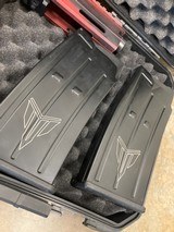 BLACK ACES TACTICAL Bullpup FD-12 - 6 of 6