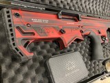 BLACK ACES TACTICAL Bullpup FD-12 - 2 of 6