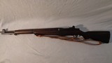 SPRINGFIELD M1 GARAND - 2 of 7