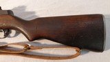 SPRINGFIELD M1 GARAND - 6 of 7