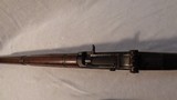 SPRINGFIELD M1 GARAND - 7 of 7