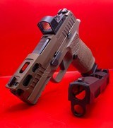 SIG SAUER P320 - 4 of 6