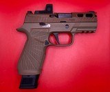 SIG SAUER P320 - 3 of 6