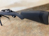 SAVAGE ARMS 110 - 3 of 7