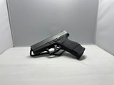 GLOCK G43 - 2 of 4